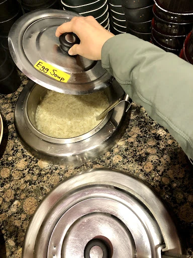 Arirang Korean BBQ Mill Creek photo